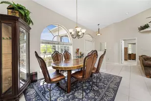 16407 San Edmundo Rd, Punta Gorda, FL 33955 - Photo 11