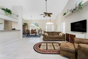 16407 San Edmundo Rd, Punta Gorda, FL 33955 - Photo 13