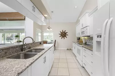 16407 San Edmundo Road, Punta Gorda, FL 33955 - Photo 7