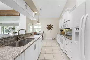 16407 San Edmundo Rd, Punta Gorda, FL 33955 - Photo 7