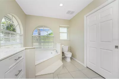 16407 San Edmundo Road, Punta Gorda, FL 33955 - Photo 21