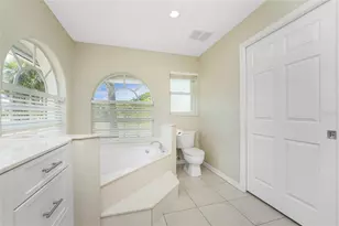 16407 San Edmundo Rd, Punta Gorda, FL 33955 - Photo 21