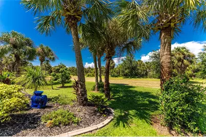 16407 San Edmundo Road, Punta Gorda, FL 33955 - Photo 35