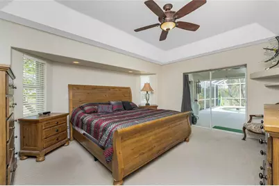 16407 San Edmundo Road, Punta Gorda, FL 33955 - Photo 15