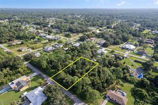 16 Robert Ave, Lehigh Acres, FL 33936 - Photo 1