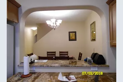 12959 Tigers Eye Drive, Venice, FL 34292 - Photo 5