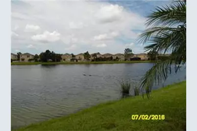 12959 Tigers Eye Drive, Venice, FL 34292 - Photo 17