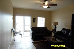 12959 Tigers Eye Dr, Venice, FL 34292 - Photo 15