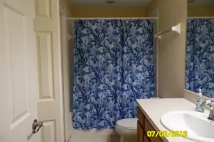 12959 Tigers Eye Dr, Venice, FL 34292 - Photo 11