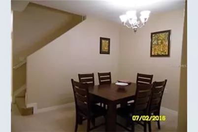 12959 Tigers Eye Drive, Venice, FL 34292 - Photo 7