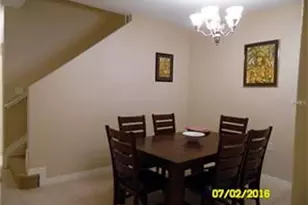 12959 Tigers Eye Dr, Venice, FL 34292 - Photo 7