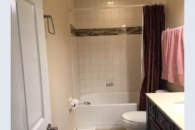 12959 Tigers Eye Drive, Venice, FL 34292 - Photo 13