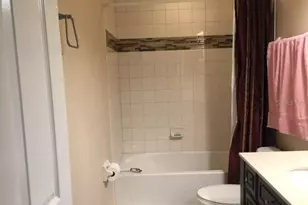 12959 Tigers Eye Dr, Venice, FL 34292 - Photo 13