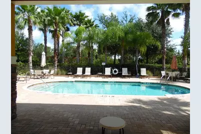 12959 Tigers Eye Drive, Venice, FL 34292 - Photo 23