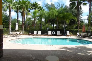 12959 Tigers Eye Dr, Venice, FL 34292 - Photo 23