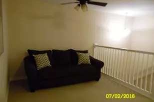 12959 Tigers Eye Dr, Venice, FL 34292 - Photo 9