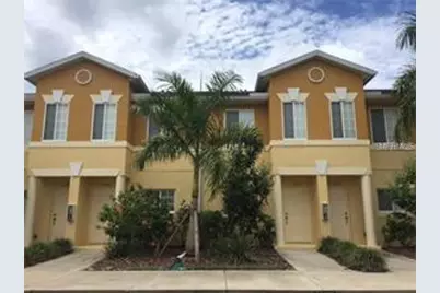 12959 Tigers Eye Drive, Venice, FL 34292 - Photo 1