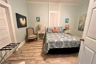 225 Sullivan St, Punta Gorda, FL 33950 - Photo 15