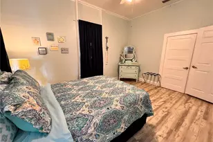 225 Sullivan St, Punta Gorda, FL 33950 - Photo 17