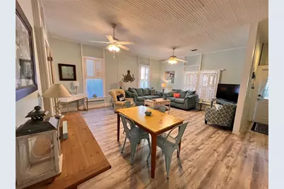 225 Sullivan Street, Punta Gorda, FL 33950 - Photo 9