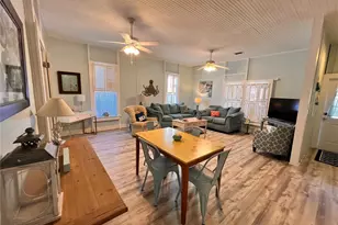 225 Sullivan St, Punta Gorda, FL 33950 - Photo 9