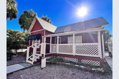 225 Sullivan Street, Punta Gorda, FL 33950 - Photo 3