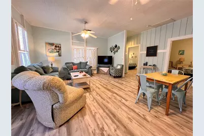 225 Sullivan Street, Punta Gorda, FL 33950 - Photo 11