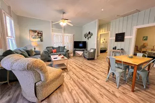 225 Sullivan St, Punta Gorda, FL 33950 - Photo 11