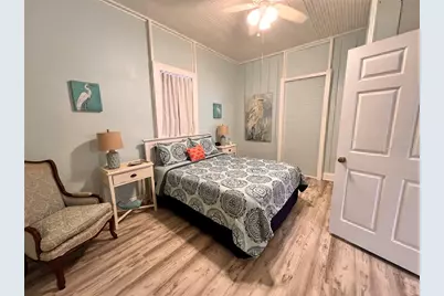 225 Sullivan Street, Punta Gorda, FL 33950 - Photo 13