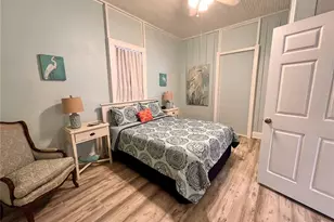 225 Sullivan St, Punta Gorda, FL 33950 - Photo 13