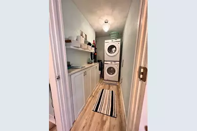 225 Sullivan Street, Punta Gorda, FL 33950 - Photo 23