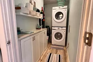 225 Sullivan St, Punta Gorda, FL 33950 - Photo 23