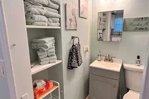 225 Sullivan St, Punta Gorda, FL 33950 - Photo 21