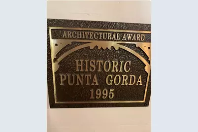 225 Sullivan Street, Punta Gorda, FL 33950 - Photo 25