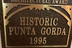 225 Sullivan St, Punta Gorda, FL 33950 - Photo 25