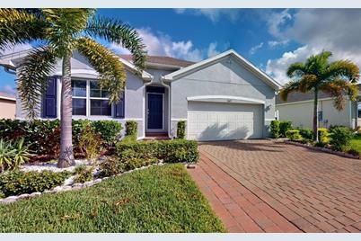 24692 Rio Villa Lakes Circle, Punta Gorda, FL 33950 - Photo 1