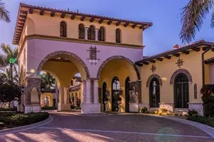 20414 Lagente Cir, Venice, FL 34293 - Photo 3