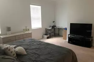 20414 Lagente Cir, Venice, FL 34293 - Photo 17