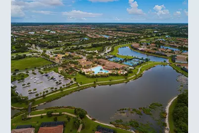 20414 Lagente Circle, Venice, FL 34293 - Photo 31