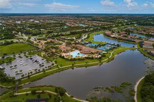 20414 Lagente Cir, Venice, FL 34293 - Photo 31