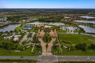 20414 Lagente Cir, Venice, FL 34293 - Photo 27