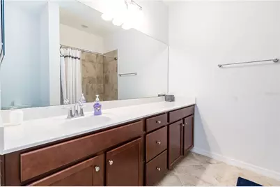 20414 Lagente Circle, Venice, FL 34293 - Photo 19