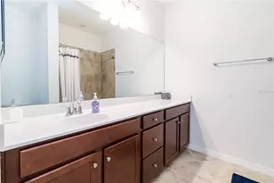 20414 Lagente Cir, Venice, FL 34293 - Photo 19