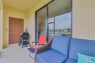 20414 Lagente Cir, Venice, FL 34293 - Photo 25