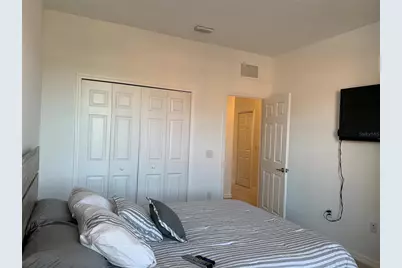 20414 Lagente Circle, Venice, FL 34293 - Photo 21