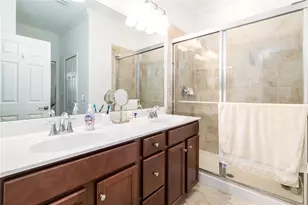 20414 Lagente Cir, Venice, FL 34293 - Photo 15