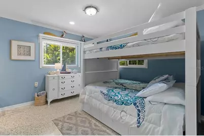 2795 A N Beach Road #A, Englewood, FL 34223 - Photo 29