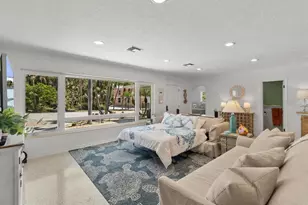 2795 A N Beach Rd, Englewood, FL 34223 - Photo 33