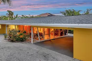 2795 A N Beach Rd, Englewood, FL 34223 - Photo 11