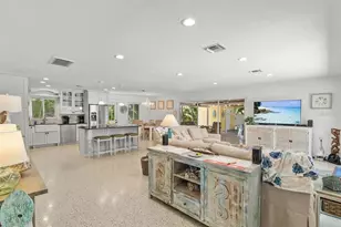 2795 A N Beach Rd, Englewood, FL 34223 - Photo 15